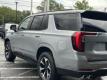  2025 GMC Yukon AT4 for sale in Paris, Texas