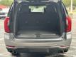  2025 GMC Yukon AT4 for sale in Paris, Texas