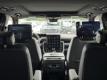  2025 GMC Yukon AT4 for sale in Paris, Texas