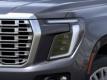  2025 GMC Yukon Denali for sale in Paris, Texas