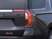 2025 GMC Yukon Denali for sale in Paris, Texas