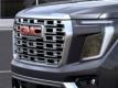  2025 GMC Yukon Denali for sale in Paris, Texas