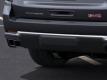  2025 GMC Yukon Denali for sale in Paris, Texas