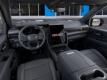  2025 GMC Yukon Denali for sale in Paris, Texas