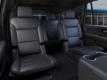  2025 GMC Yukon Denali for sale in Paris, Texas