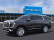  2025 GMC Yukon Denali for sale in Paris, Texas