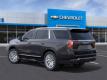  2025 GMC Yukon Denali for sale in Paris, Texas
