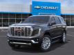  2025 GMC Yukon Denali for sale in Paris, Texas