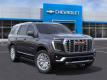  2025 GMC Yukon Denali for sale in Paris, Texas
