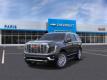  2025 GMC Yukon Denali for sale in Paris, Texas