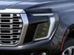  2025 GMC Yukon Denali for sale in Paris, Texas