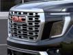  2025 GMC Yukon Denali for sale in Paris, Texas