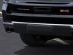  2025 GMC Yukon Denali for sale in Paris, Texas