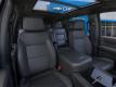  2025 GMC Yukon Denali for sale in Paris, Texas