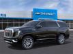  2025 GMC Yukon Denali for sale in Paris, Texas