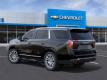  2025 GMC Yukon Denali for sale in Paris, Texas