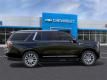  2025 GMC Yukon Denali for sale in Paris, Texas