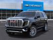  2025 GMC Yukon Denali for sale in Paris, Texas