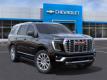  2025 GMC Yukon Denali for sale in Paris, Texas
