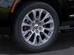  2025 GMC Yukon Denali for sale in Paris, Texas