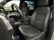  2025 GMC Yukon Denali for sale in Paris, Texas