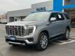  2025 GMC Yukon Denali for sale in Paris, Texas