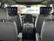  2025 GMC Yukon Denali for sale in Paris, Texas