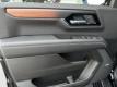  2025 GMC Yukon Denali for sale in Paris, Texas