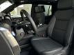  2025 GMC Yukon Denali for sale in Paris, Texas