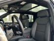  2025 GMC Yukon Denali for sale in Paris, Texas