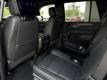 2025 GMC Yukon Denali for sale in Paris, Texas