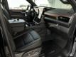  2025 GMC Yukon Denali for sale in Paris, Texas