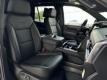  2025 GMC Yukon Denali for sale in Paris, Texas