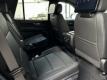  2025 GMC Yukon Denali for sale in Paris, Texas