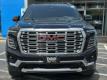  2025 GMC Yukon Denali for sale in Paris, Texas