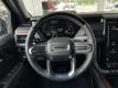  2025 GMC Yukon Denali for sale in Paris, Texas