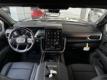  2025 GMC Yukon Denali for sale in Paris, Texas