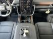  2025 GMC Yukon Denali for sale in Paris, Texas