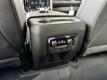  2025 GMC Yukon Denali for sale in Paris, Texas
