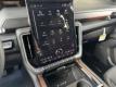  2025 GMC Yukon Denali for sale in Paris, Texas