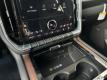  2025 GMC Yukon Denali for sale in Paris, Texas
