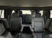 2025 GMC Yukon Denali for sale in Paris, Texas