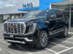  2025 GMC Yukon Denali for sale in Paris, Texas