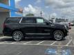  2025 GMC Yukon Denali for sale in Paris, Texas