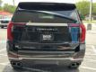  2025 GMC Yukon Denali for sale in Paris, Texas