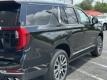  2025 GMC Yukon Denali for sale in Paris, Texas