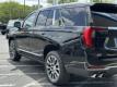  2025 GMC Yukon Denali for sale in Paris, Texas