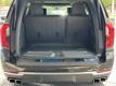  2025 GMC Yukon Denali for sale in Paris, Texas
