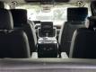  2025 GMC Yukon Denali for sale in Paris, Texas
