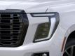  2025 GMC Yukon Denali Ultimate for sale in Paris, Texas